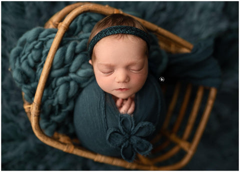 Chunky layer | Baikal