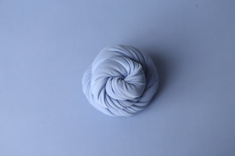 Nebula wrap | Cloud | RTS