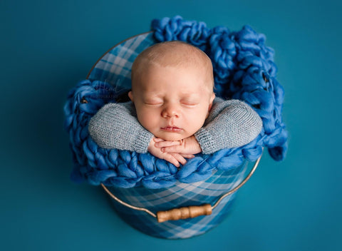 Chunky layer | {Jayette}